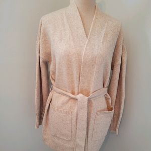 Gap Cardigan Sweater